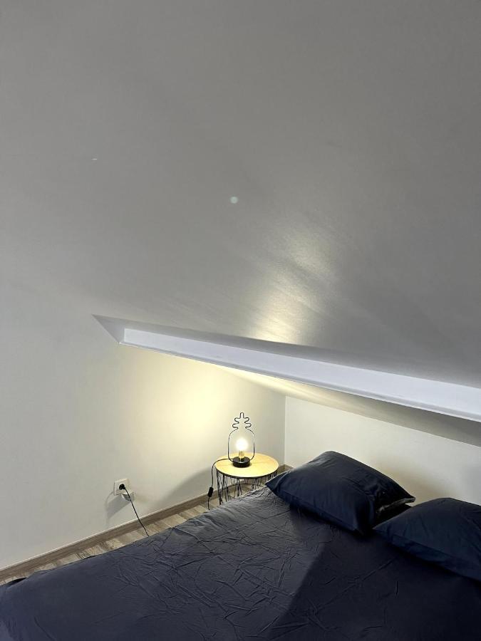 Gites « La Perle Bleue » & « Le Coin Cosy » Orchies Exteriör bild