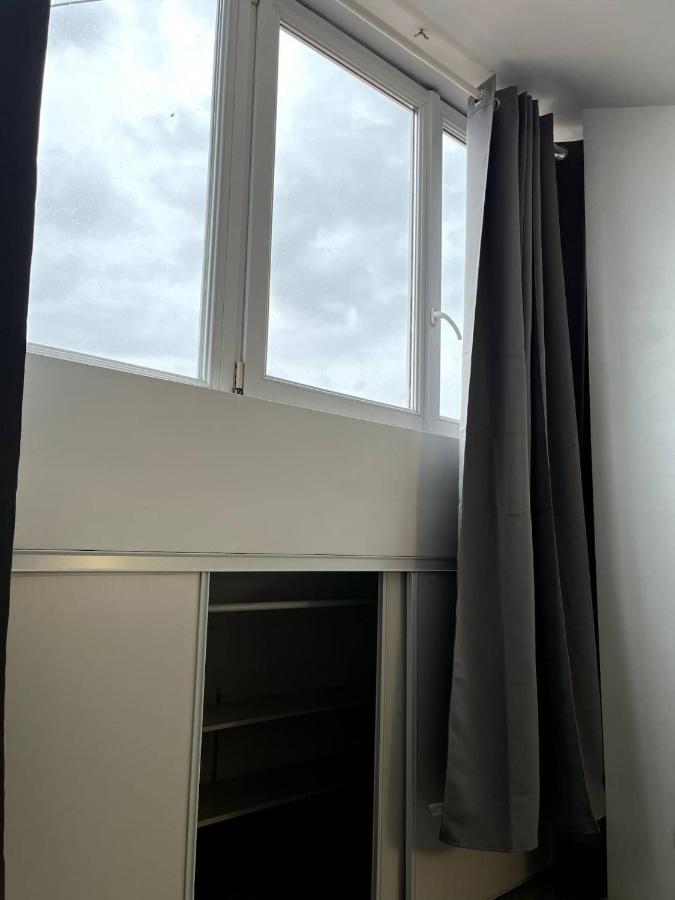 Gites « La Perle Bleue » & « Le Coin Cosy » Orchies Exteriör bild